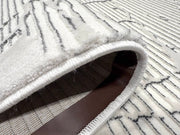 SIGNATURE Rug DESIGN 5210