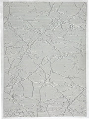SIGNATURE Rug DESIGN 5210 Cream 8x11 (7'8x10'8")"