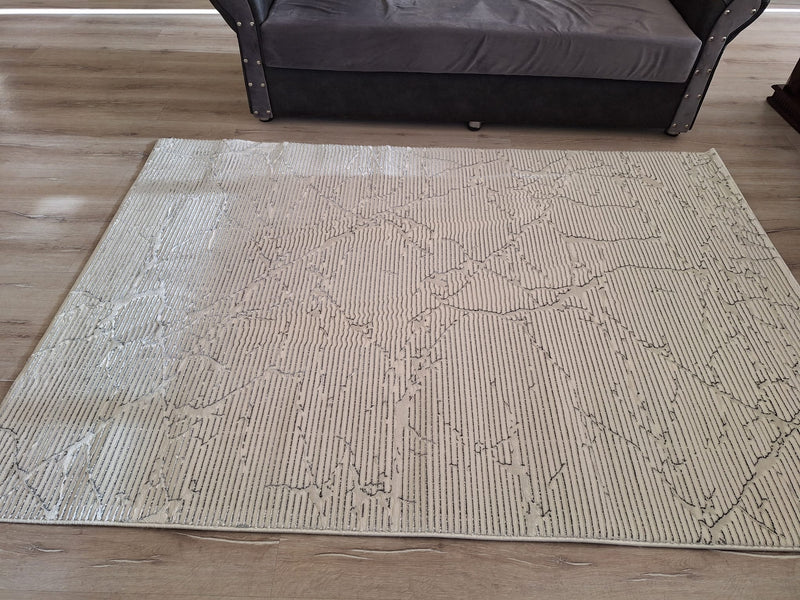 SIGNATURE Rug DESIGN 5210