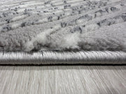 OLIVIA Rug DESIGN 5212