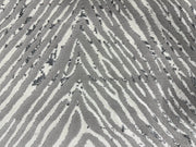 OLIVIA Rug DESIGN 5212