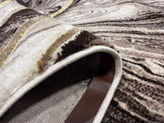 OLIVIA Rug DESIGN 5213