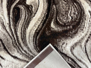 OLIVIA Rug DESIGN 5213