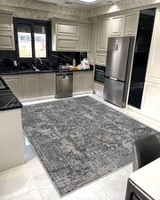 OLIVIA Rug DESIGN 5215