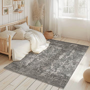 OLIVIA Rug DESIGN 5215