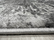OLIVIA Rug DESIGN 5215