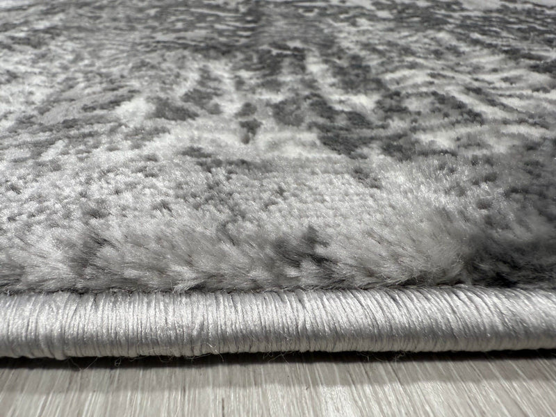 OLIVIA Rug DESIGN 5215