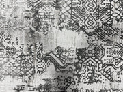 OLIVIA Rug DESIGN 5215