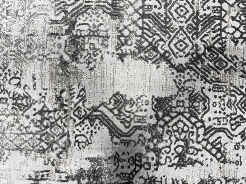 OLIVIA Rug DESIGN 5215