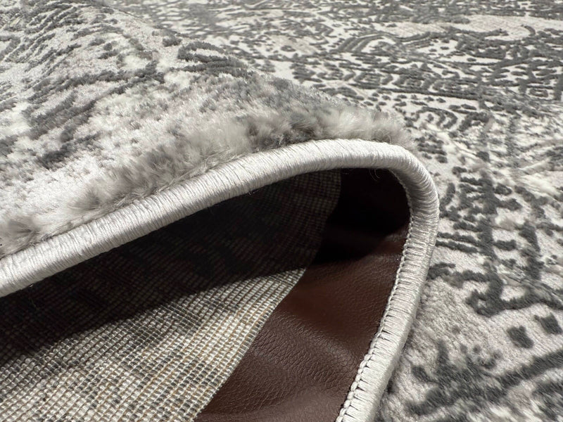 OLIVIA Rug DESIGN 5215