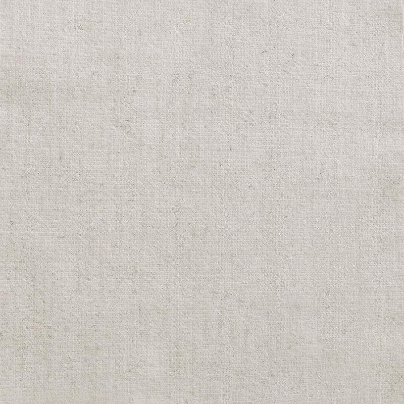 Esquina tapizada Serene Beige