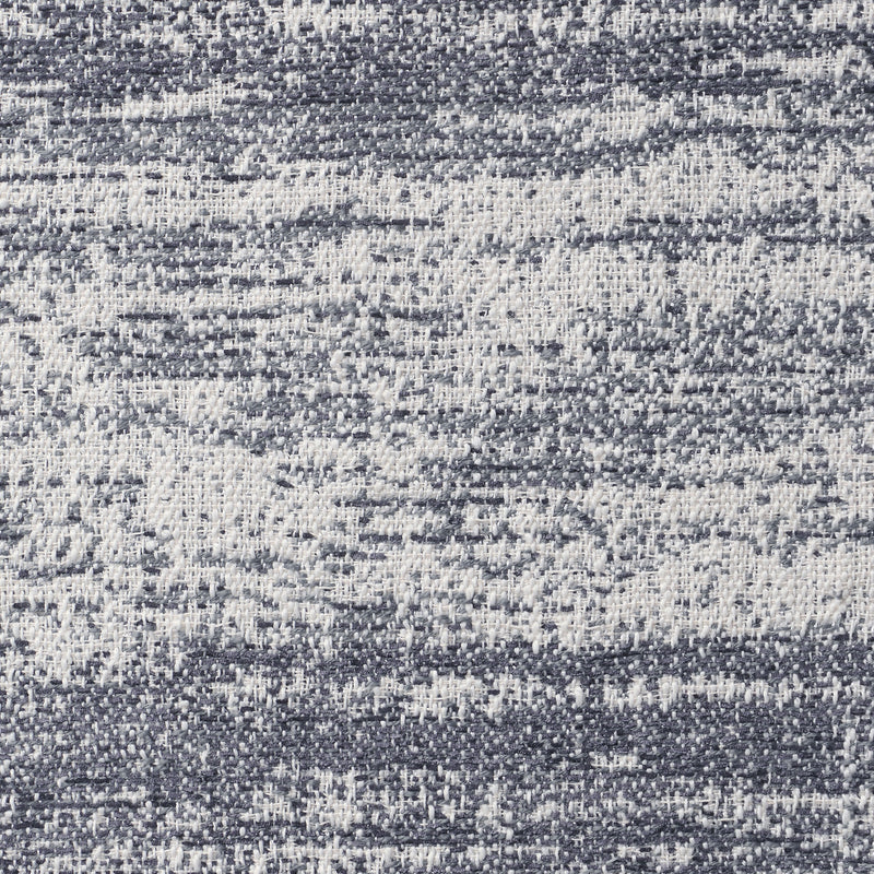 Esquina tapizada Serene Beige