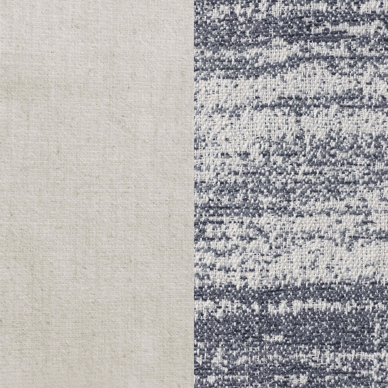 Esquina tapizada Serene Beige