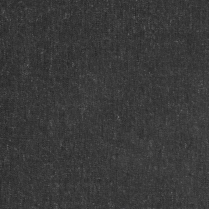 Esquina tapizada Serene Beige
