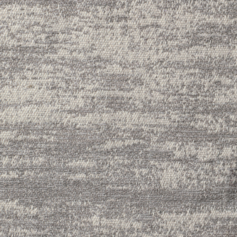 Esquina tapizada Serene Beige