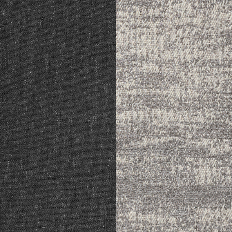 Esquina tapizada Serene Beige