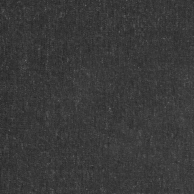 Serene Square Upholstered Ottoman