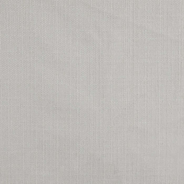 Hobson Upholstered Modular Sectional Sofa