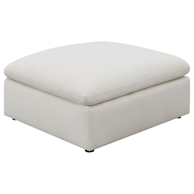 Hobson Upholstered Modular Sectional Sofa