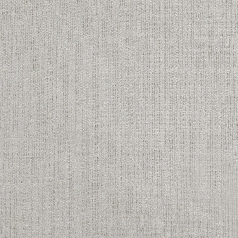 Hobson Square Upholstered Ottoman