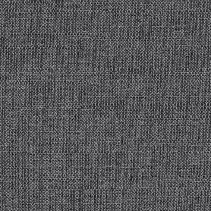 Hobson Upholstered Modular Sectional Sofa