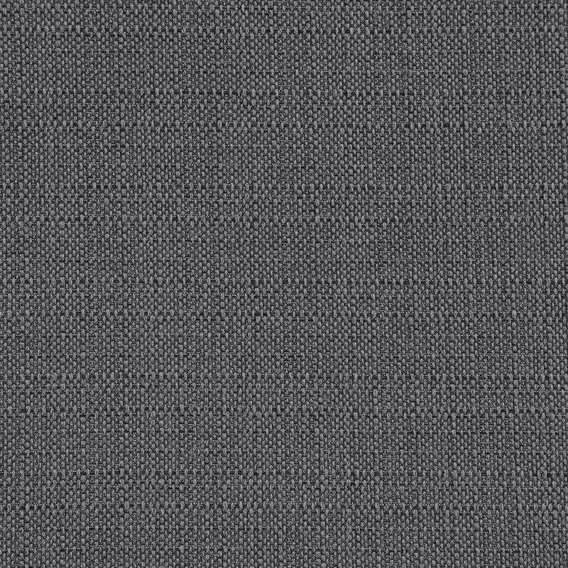 Hobson Square Upholstered Ottoman