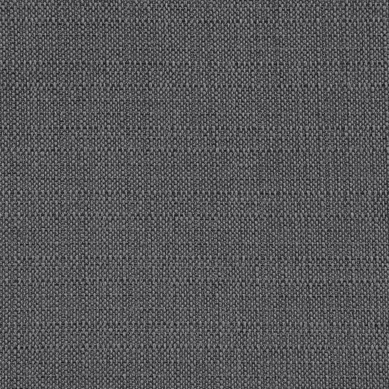 Hobson Upholstered RAF Chair Charcoal