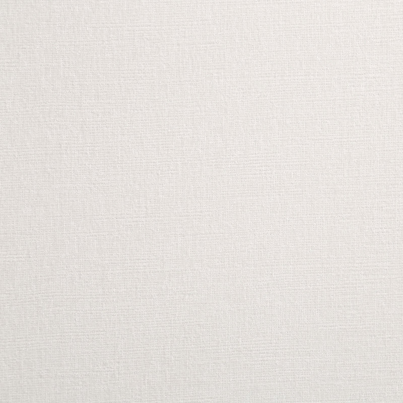 Lakeview Rectangular Upholstered Ottoman