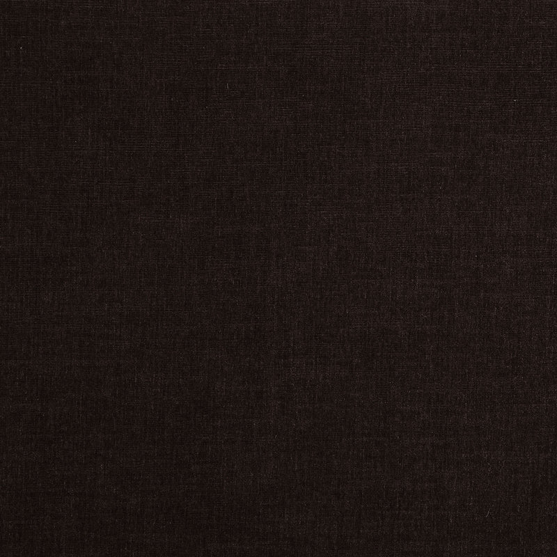 Lakeview Rectangular Upholstered Ottoman