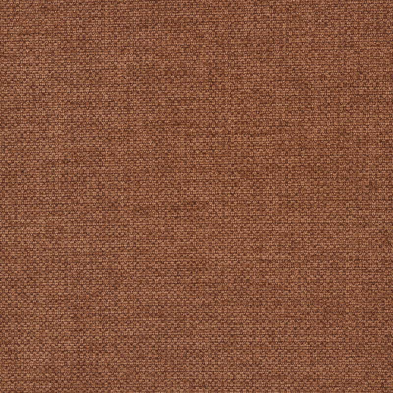 Jennifer Square Upholstered Ottoman