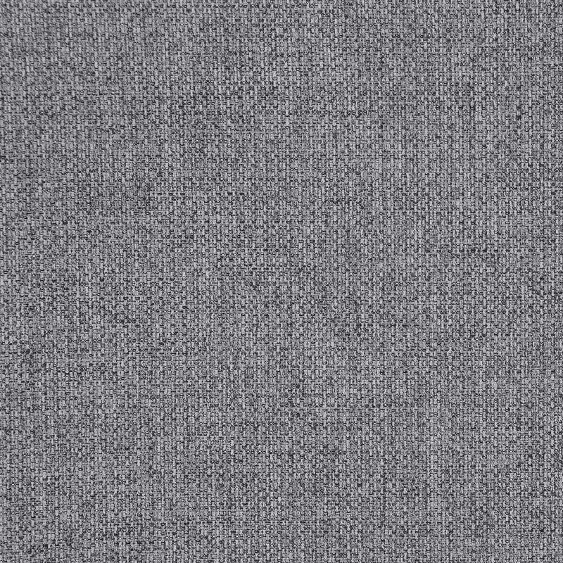 Jennifer Square Upholstered Ottoman