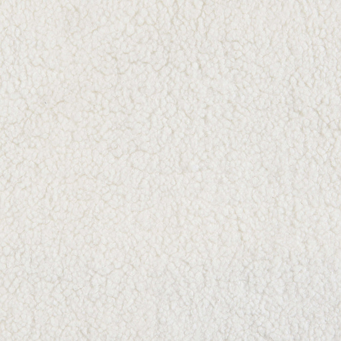 Sunny Upholstered Armless Chair