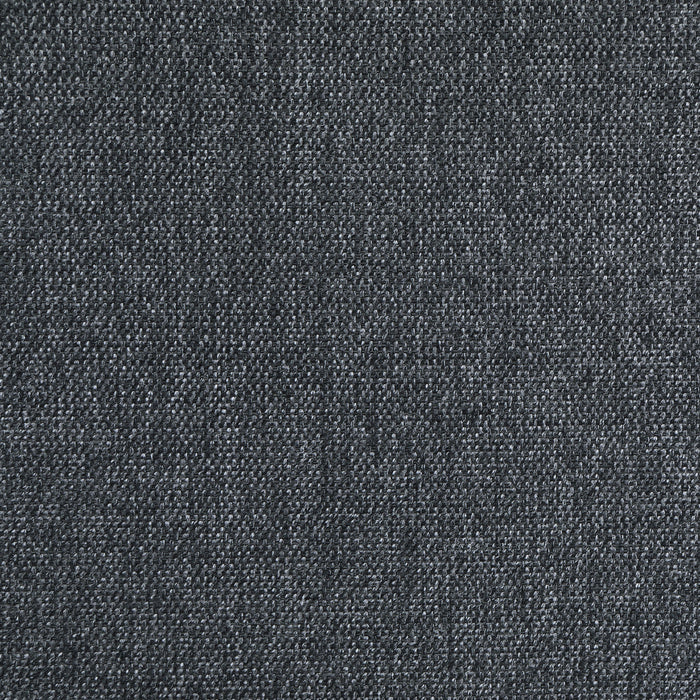 Georgina Upholstered Modular Sectional Steel