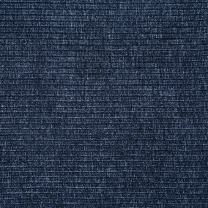 Atlantic Upholstered Modular Sectional Sofa