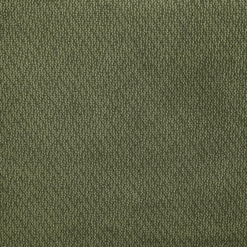 Elysia Fabric Upholstered Modular Lounge Sofa