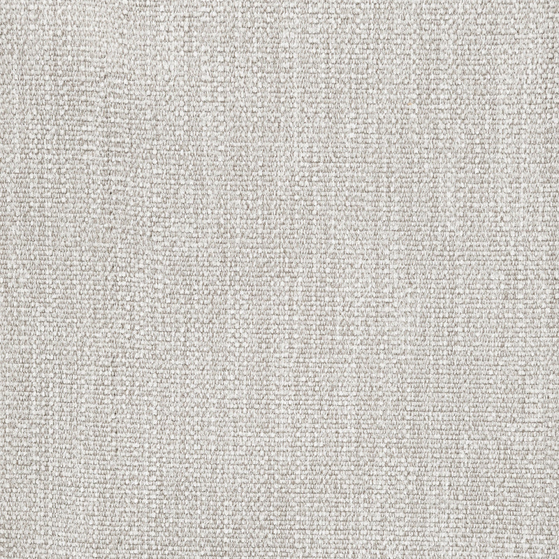Sillón Acentual Christine Tapizado con Brazos Inclinados Beige