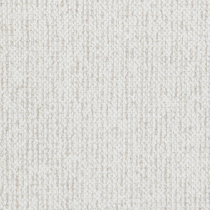 Ashlyn Upholstered Sloped Arm Accent Chair