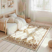 TRIBAL Rug DESIGN 5521