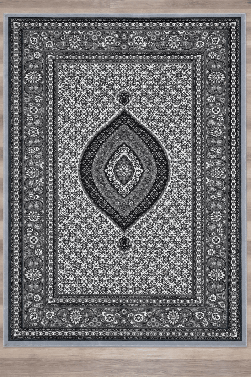 BURSA Rug Design 55337