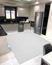 BOBBY Rug DESIGN 55556