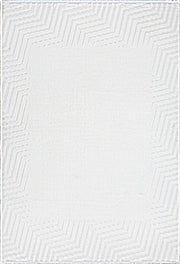 BOBBY Rug DESIGN 55556