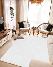 BOBBY Rug DESIGN 55560