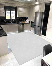 BOBBY Rug DESIGN 55560