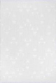 BOBBY Rug DESIGN 55560