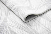 BOBBY Rug DESIGN 55561