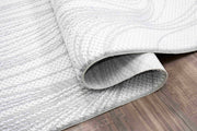 BOBBY Rug DESIGN 55561