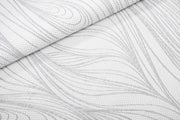 BOBBY Rug DESIGN 55561