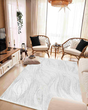 BOBBY Rug DESIGN 55561