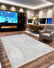 BOBBY Rug DESIGN 55561