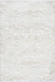 BOBBY Rug DESIGN 55562